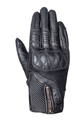 GUANTES DE MOTO IXON RS ROCKER LADY PARA VERANO