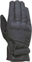IXON RS SHIELD SUMMER MOTORCYCLE GLOVES