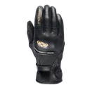 IXON RS SHINE 2 SUMMER MOTORCYCLE GLOVES