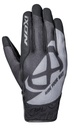 IXON RS SLICKER SUMMER MOTORCYCLE GLOVES