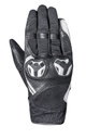 IXON RS SPLITER SUMMER MOTORCYCLE GLOVES