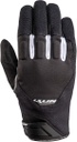 IXON RS SPRING SUMMER MOTORCYCLE GLOVES