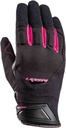 IXON RS SPRING LADY SUMMER MOTORCYCLE GLOVES