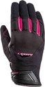 GUANTES DE MOTO IXON RS SPRING LADY PARA VERANO