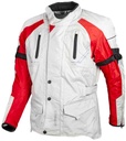 GMS TAYLOR MAN MOTORCYCLE JACKET FOR WINTER
