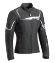 IXON CHALLENGE LADY WINTER MOTORCYCLE JACKET