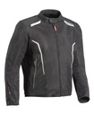 IXON COOL AIR C MOTORCYCLE JACKET FOR SUMMER