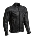 IXON CRANK AIR MOTORCYCLE JACKET FOR SUMMER