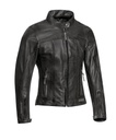 CHAQUETA DE MOTO IXON CRANK AIR LADY PARA VERANO