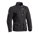 CHAQUETA DE MOTO IXON EXHAUST LADY PARA INVIERNO