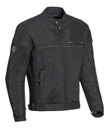 IXON FILTER MOTORCYCLE JACKET FOR SUMMER