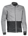 CHAQUETA DE MOTO IXON FULHAM PARA INVIERNO