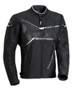 CHAQUETA DE MOTO IXON SLASH PARA INVIERNO