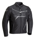 IXON SLASH C MOTORCYCLE JACKET FOR WINTER