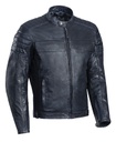 IXON SPARK MOTORCYCLE JACKET FOR SUMMER