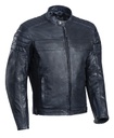 CHAQUETA DE MOTO IXON SPARK PARA VERANO