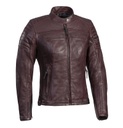 IXON SPARK LADY MOTORCYCLE JACKET FOR SUMMER