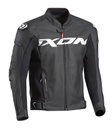 CHAQUETA DE MOTO IXON SPARROW PARA VERANO