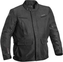 CHAQUETA DE MOTO IXON SUMMIT 2 C PARA INVIERNO