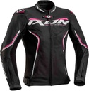 IXON TRINITY MOTORCYCLE JACKET FOR SUMMER