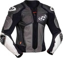 CHAQUETA IXON VENDETTA EVO PARA VERANO