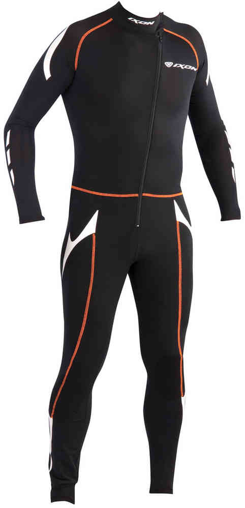 [602101001-1001] IXON RACE BODY PYJ UNDER SUIT