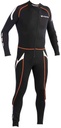 IXON RACE BODY PYJ UNDER SUIT