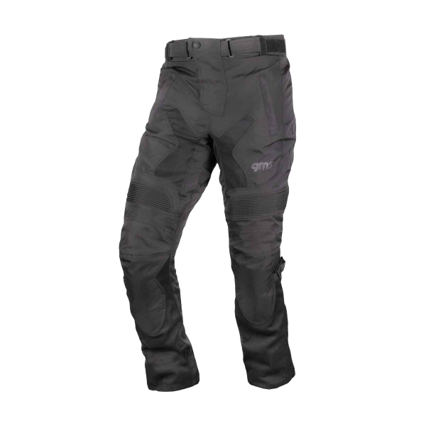 GMS OUTBACK SUMMER PANTS