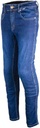 PANTALONES GMS RATTLE LADY JEANS