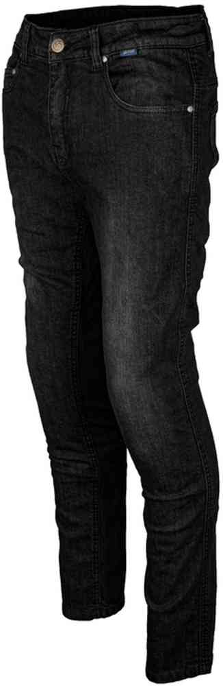 [ZG75907-003] PANTALONES GMS RATTLE MAN JEANS