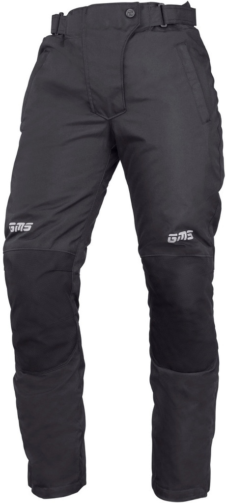 [ZG63007-003] GMS STARTER LADY WINTER PANTS