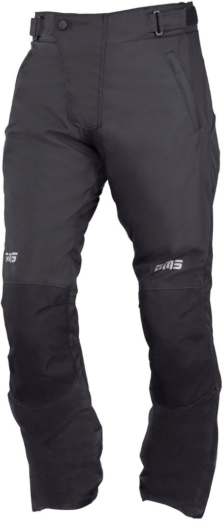 [ZG63005-003] GMS STARTER MAN WINTER PANTS