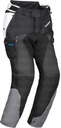 IXON BALDER WINTER PANTS