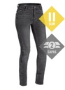 IXON CATHELYN JEANS