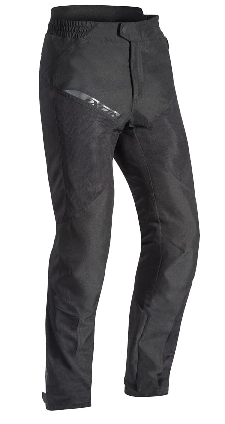 [LIQ-200101052-1001] PANTALONES IXON COOL AIR PANT