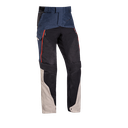 IXON EDDAS WINTER PANTS