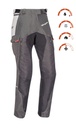 IXON EDDAS LADY WINTER PANTS