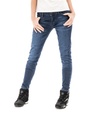 IXON JUDY DENIM PANTS