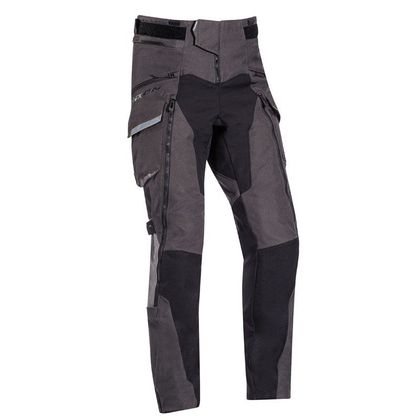 IXON RAGNAR WINTER PANTS