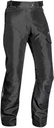 IXON SUMMIT2 LADY WINTER PANTS