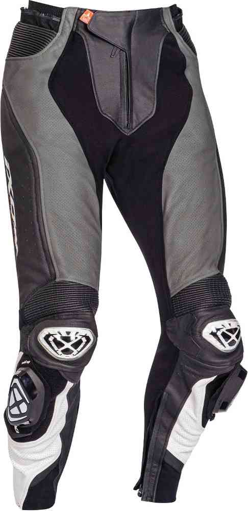 [200201012] IXON VENDETTA EVO SUMMER PANTS