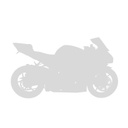 Cúpula tipo original para Aprilia RSV 1000 2001-03