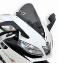 Aeromax screen for Aprilia RSV 1000 R and RSV FACTORY 2009-2014 (37 cm)