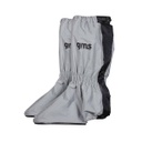 GMS LUX WATERPROOF BOOT COVERS