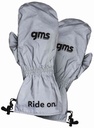 GMS LUX WATERPROOF GLOVE COVERS