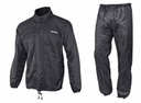 GMS REGENSET WATERPROOF SUIT