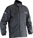 CHAQUETA IMPERMEABLE COMPACT