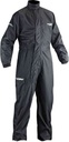 MONO IXON IMPERMEABLE COMPACT SUIT