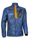 IXON STRIPE WATERPROOF JACKET