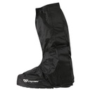 CUBREBOTAS IMPERMEABLE SURBOT SEM PL